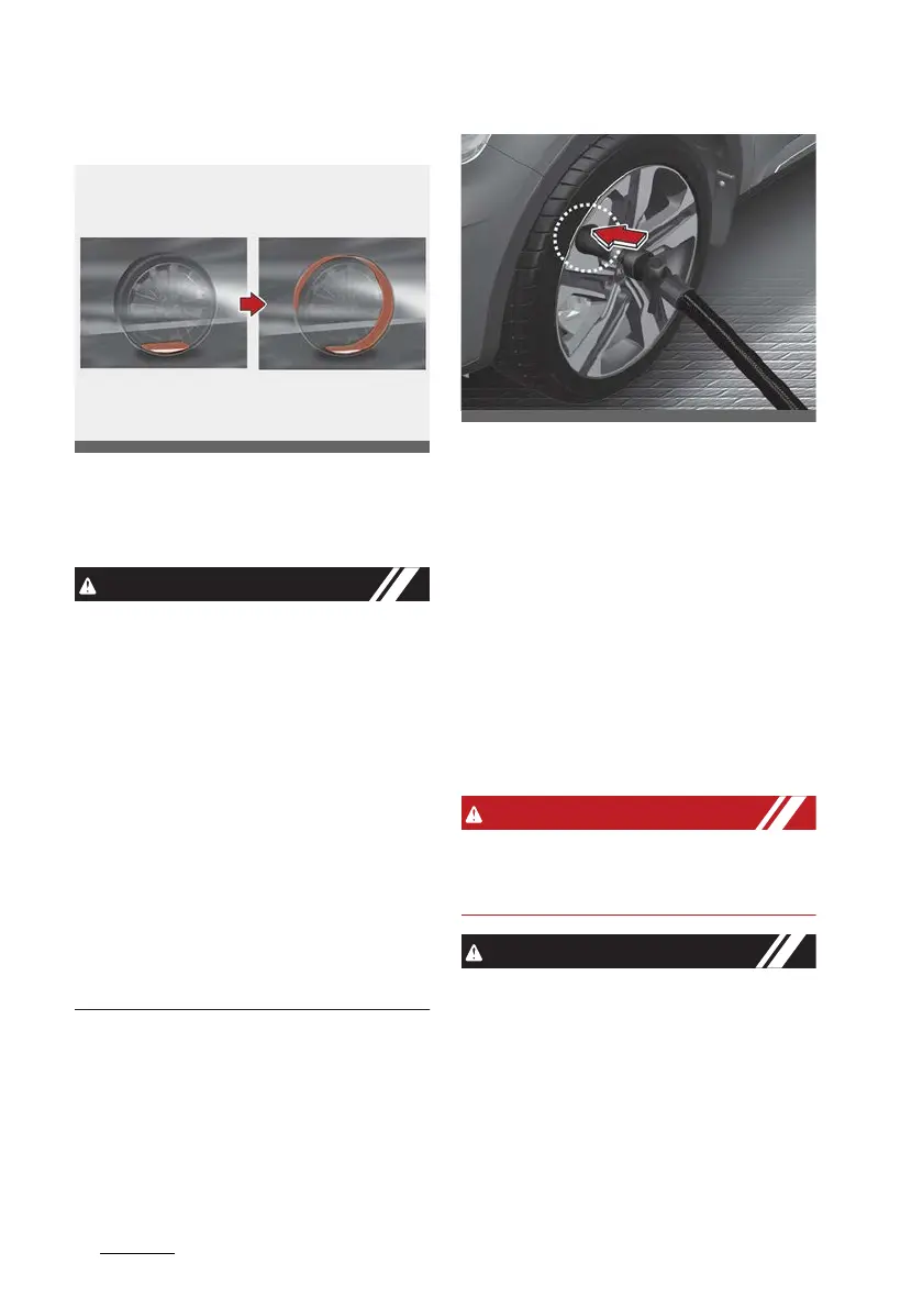 Page #532 background image