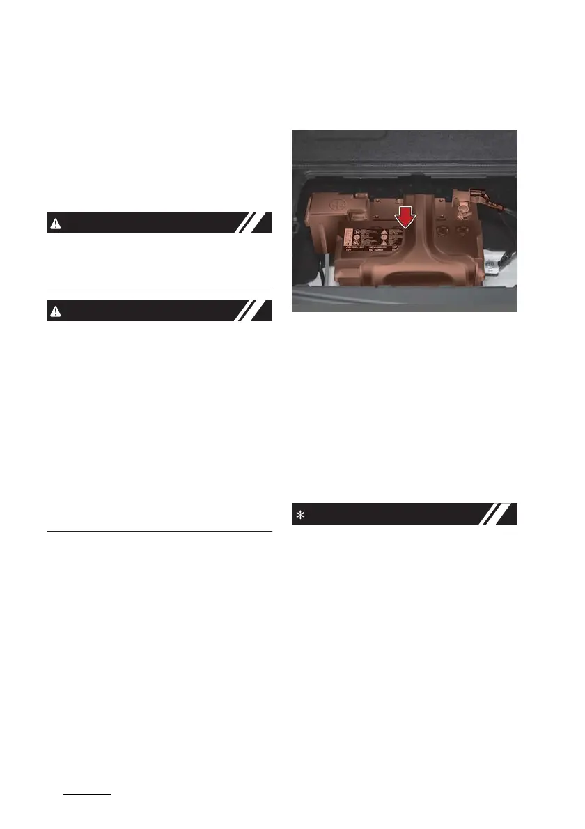 Page #582 background image