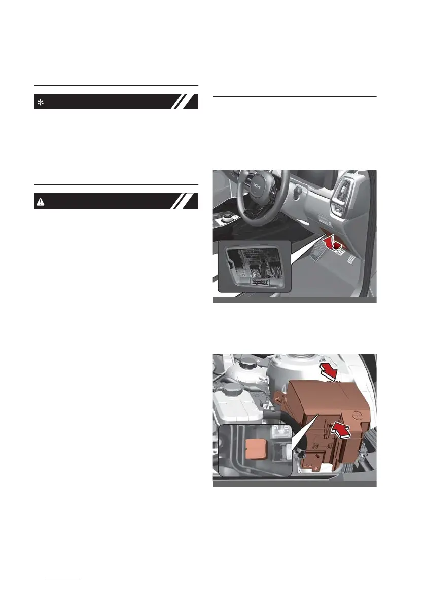 Page #594 background image