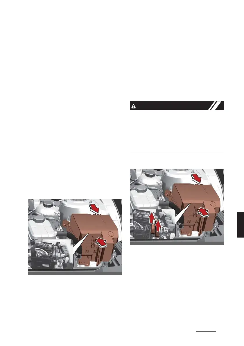 Page #595 background image