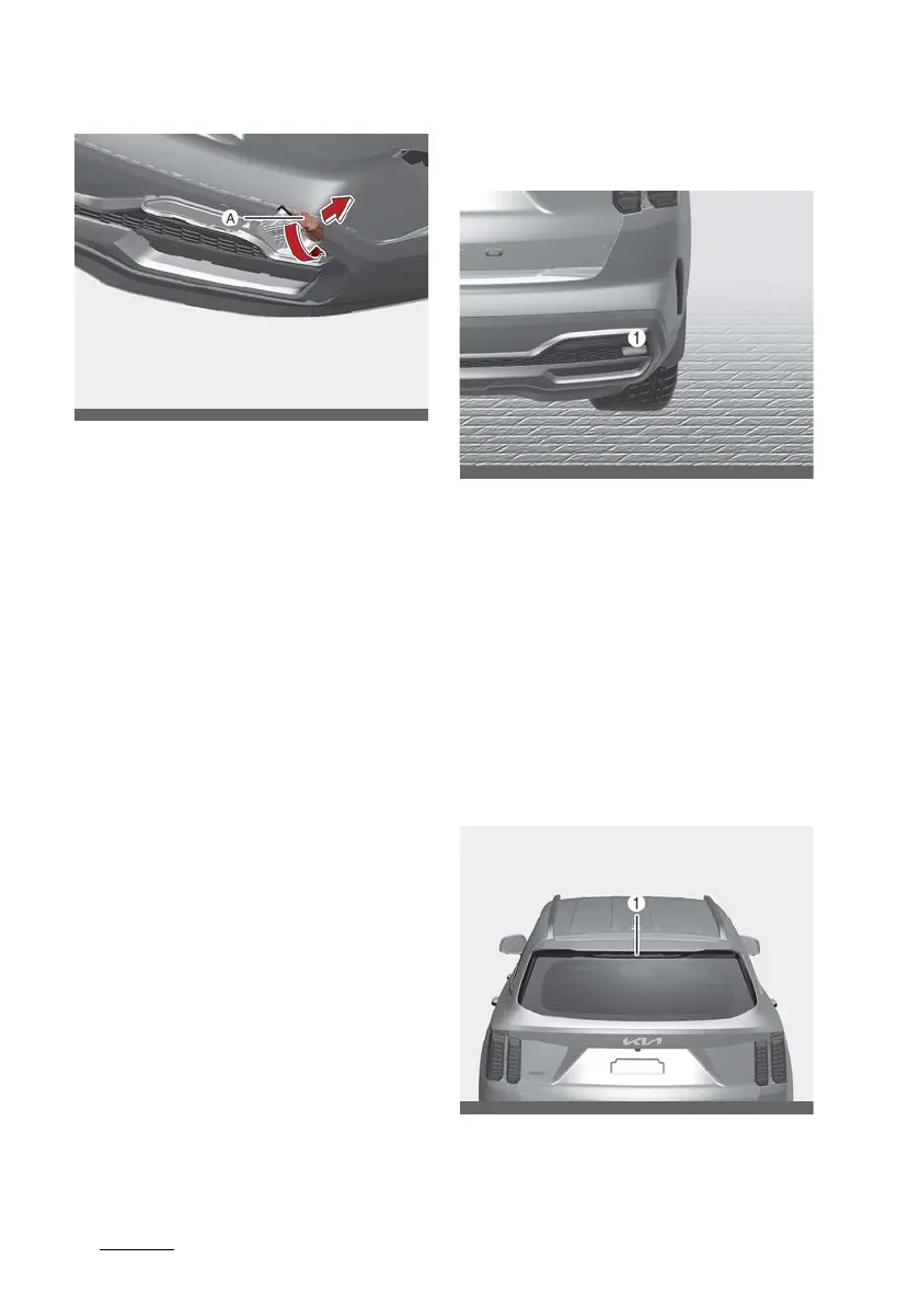Page #616 background image