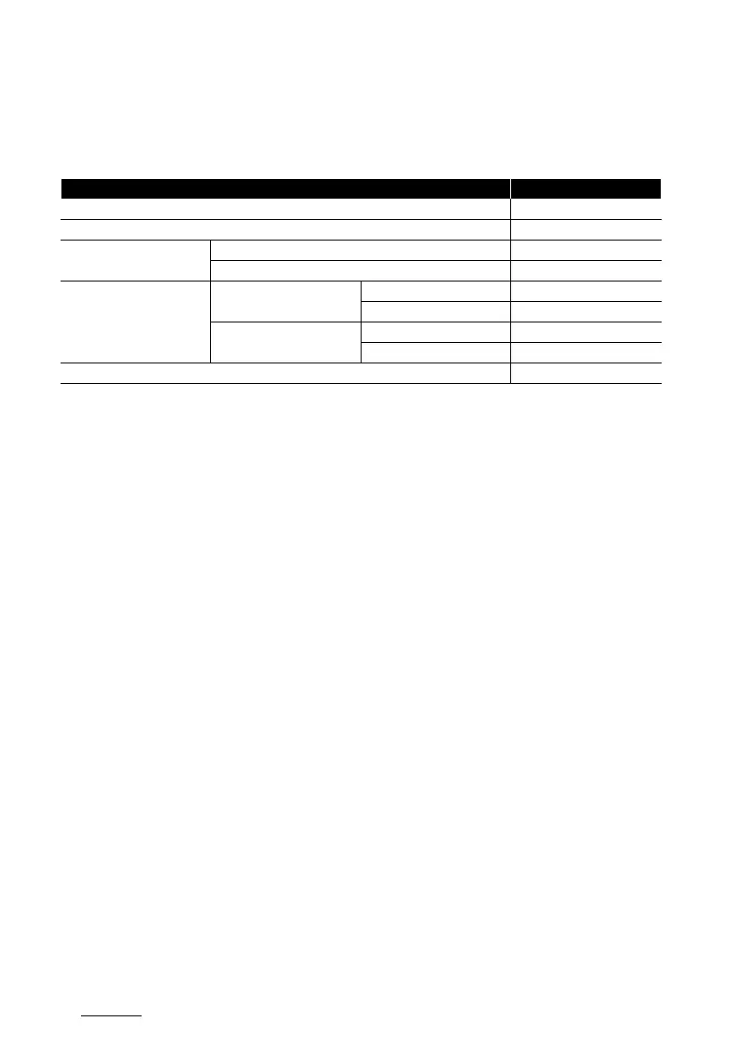Page #638 background image