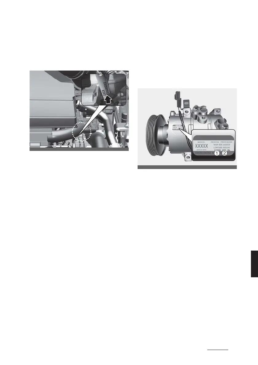 Page #649 background image