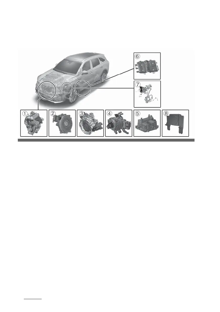 Page #46 background image