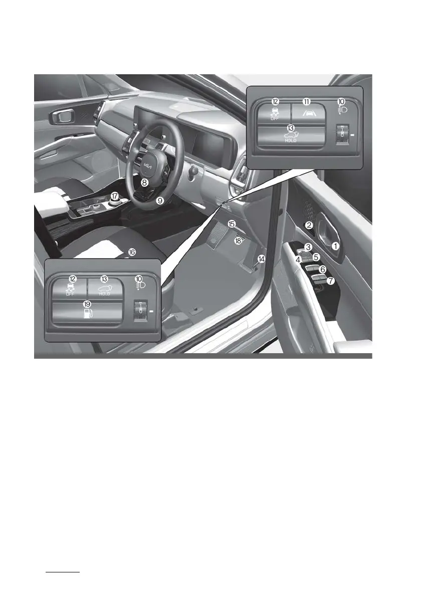 Page #64 background image