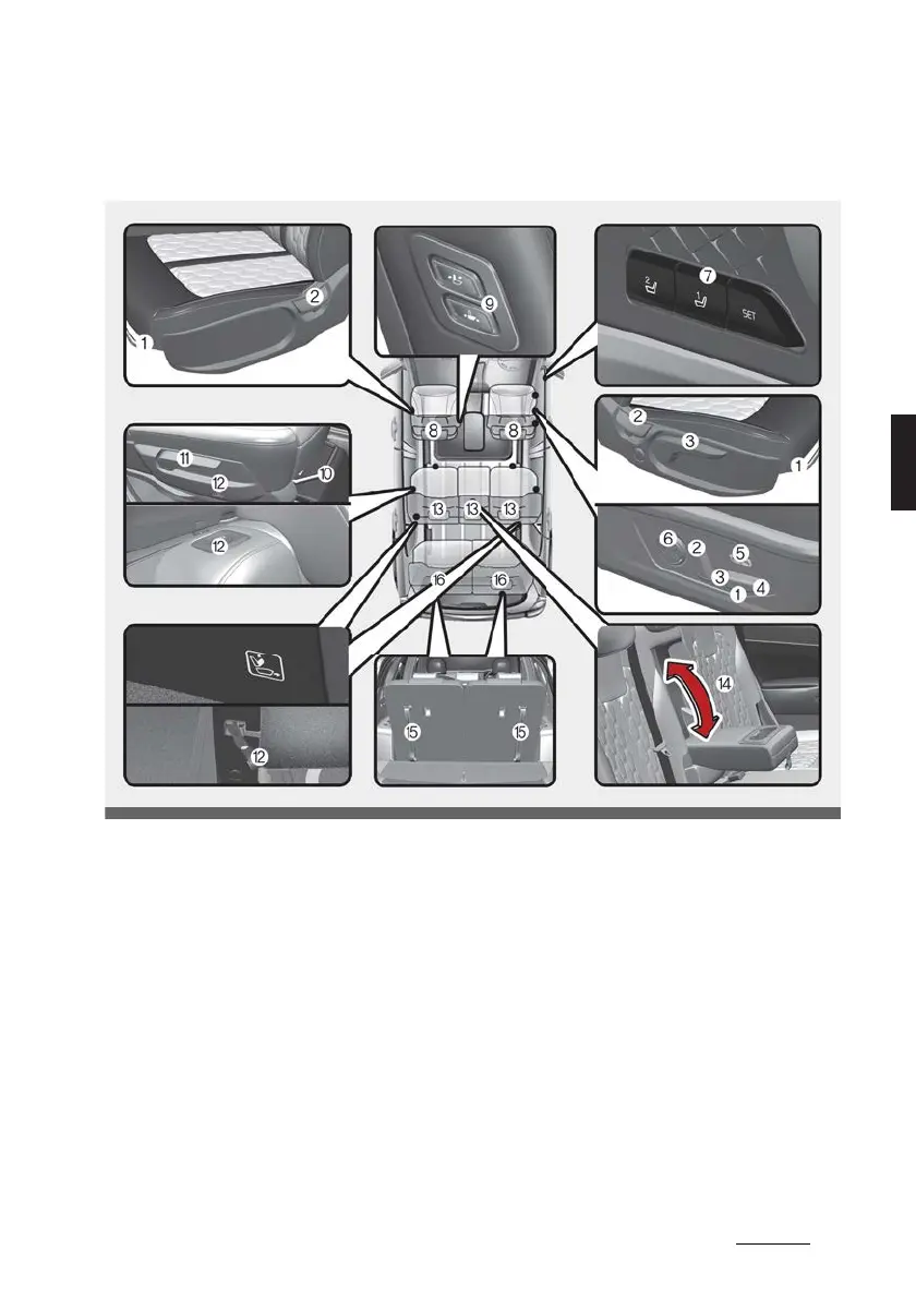 Page #73 background image