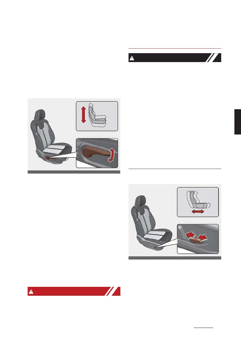 Page #77 background image