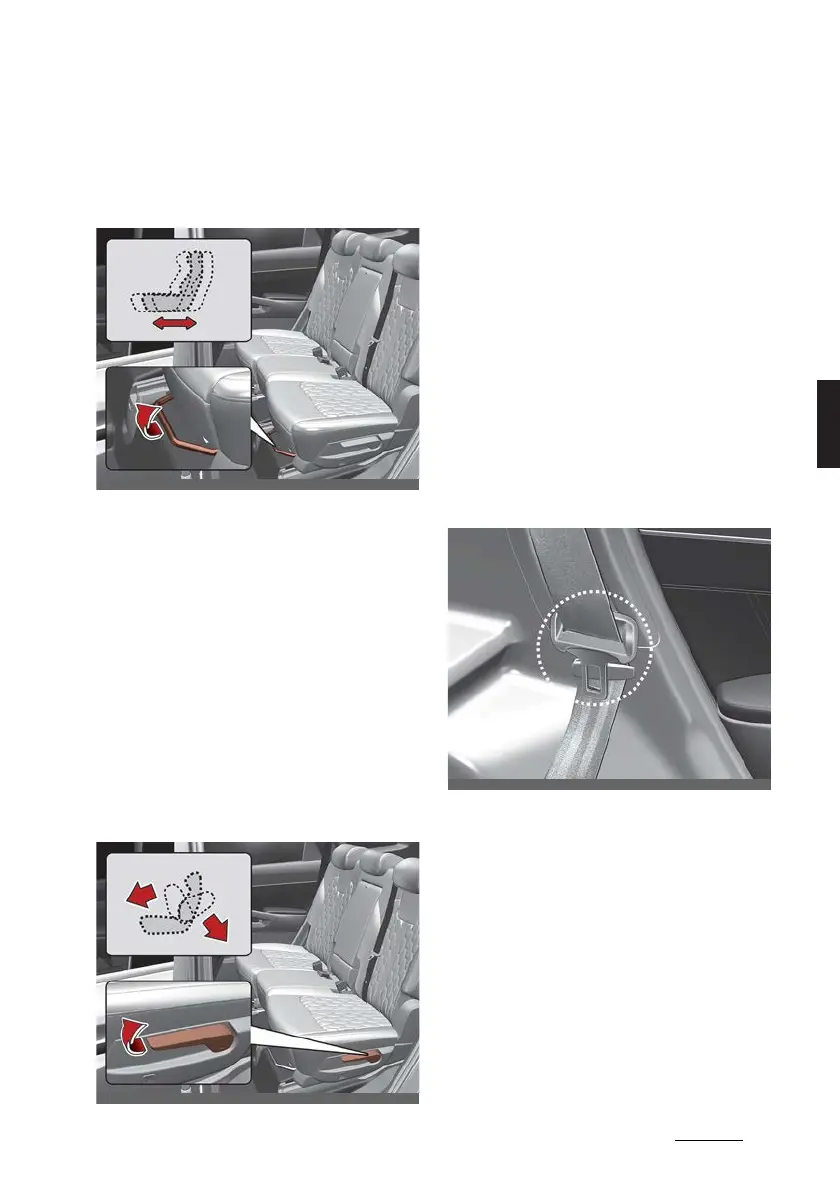 Page #83 background image
