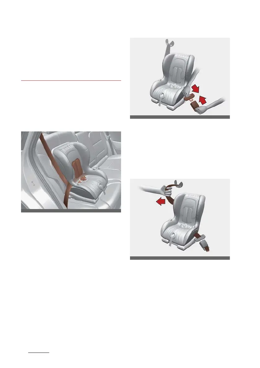 Page #106 background image