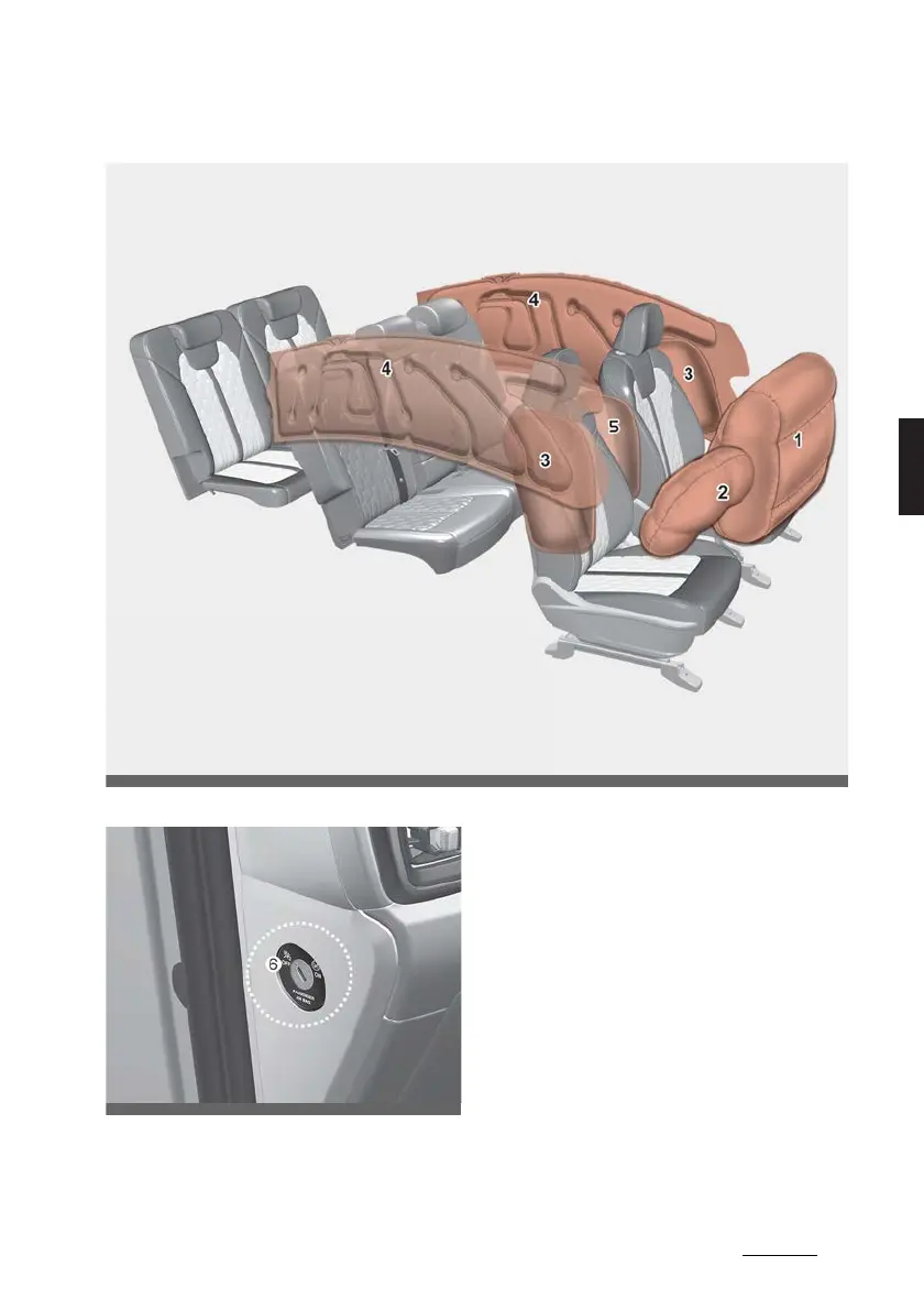 Page #109 background image