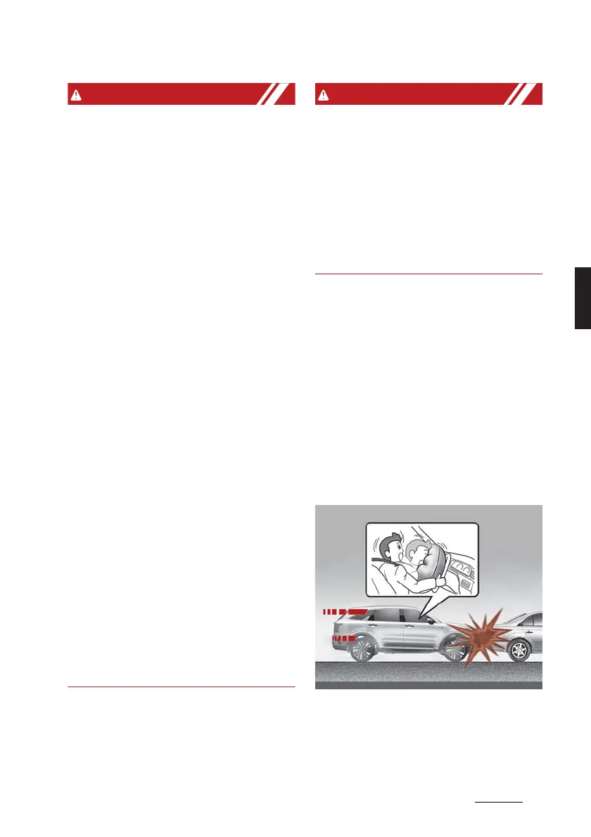Page #125 background image