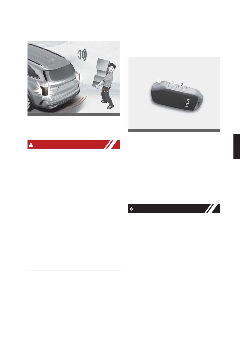 Page #165 background image