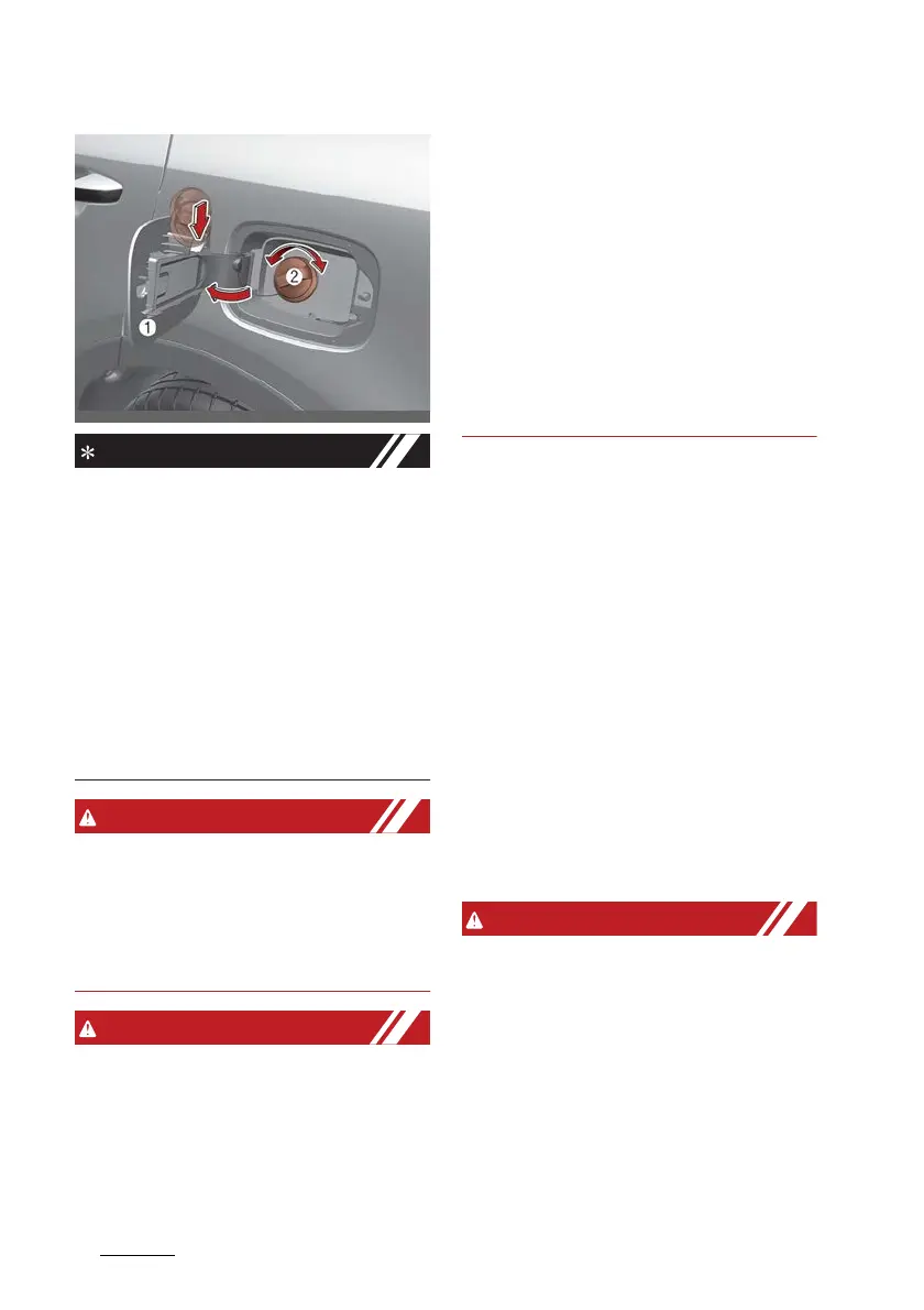 Page #176 background image