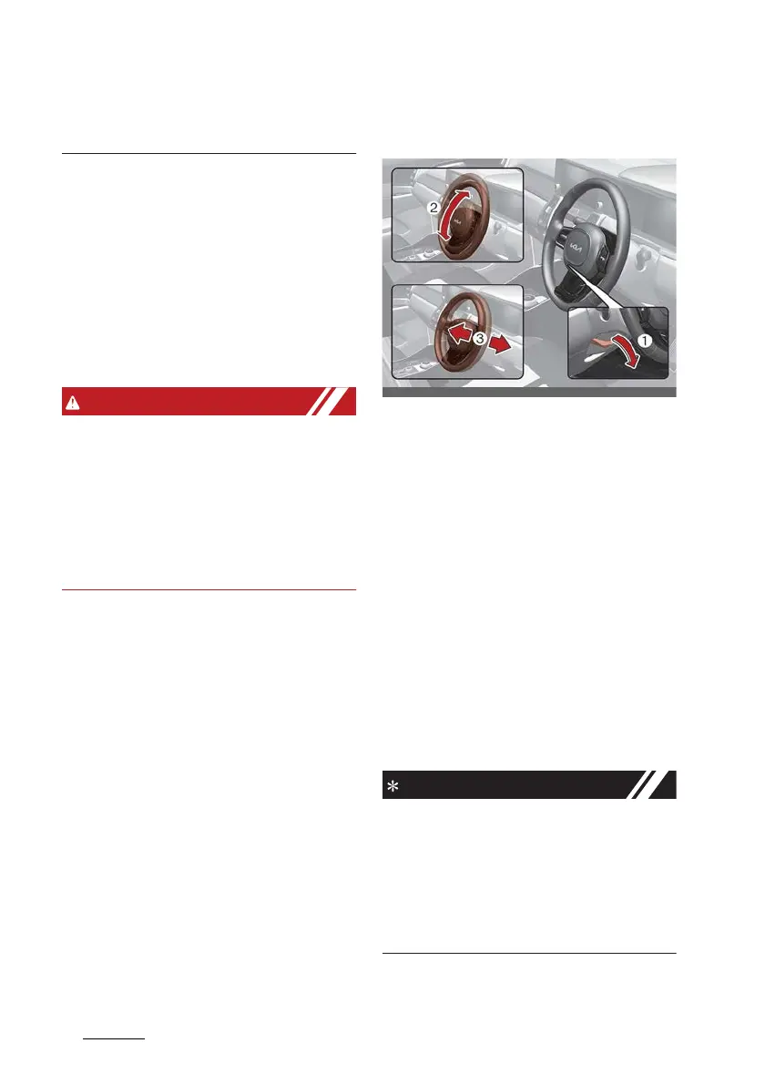 Page #184 background image
