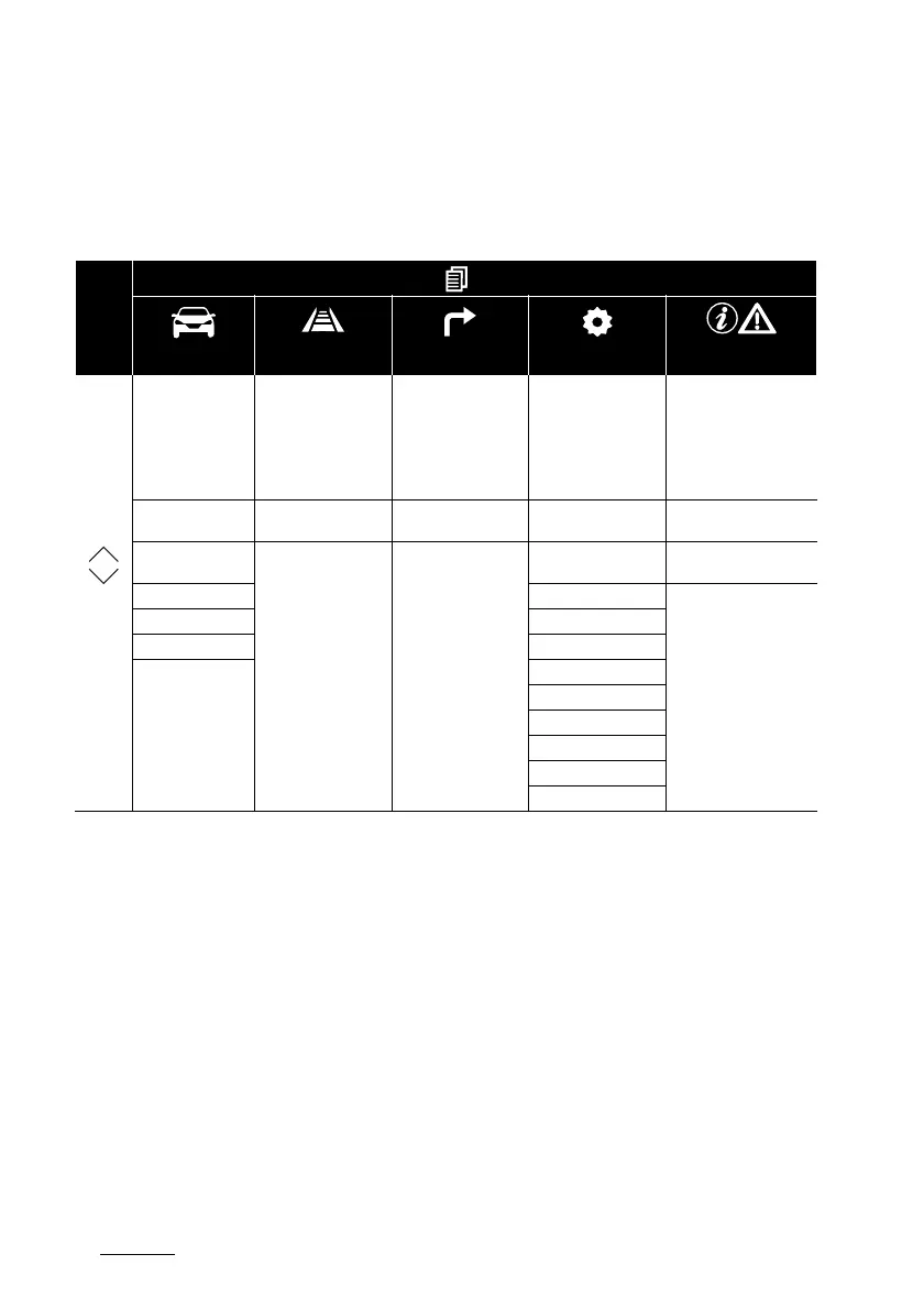 Page #200 background image