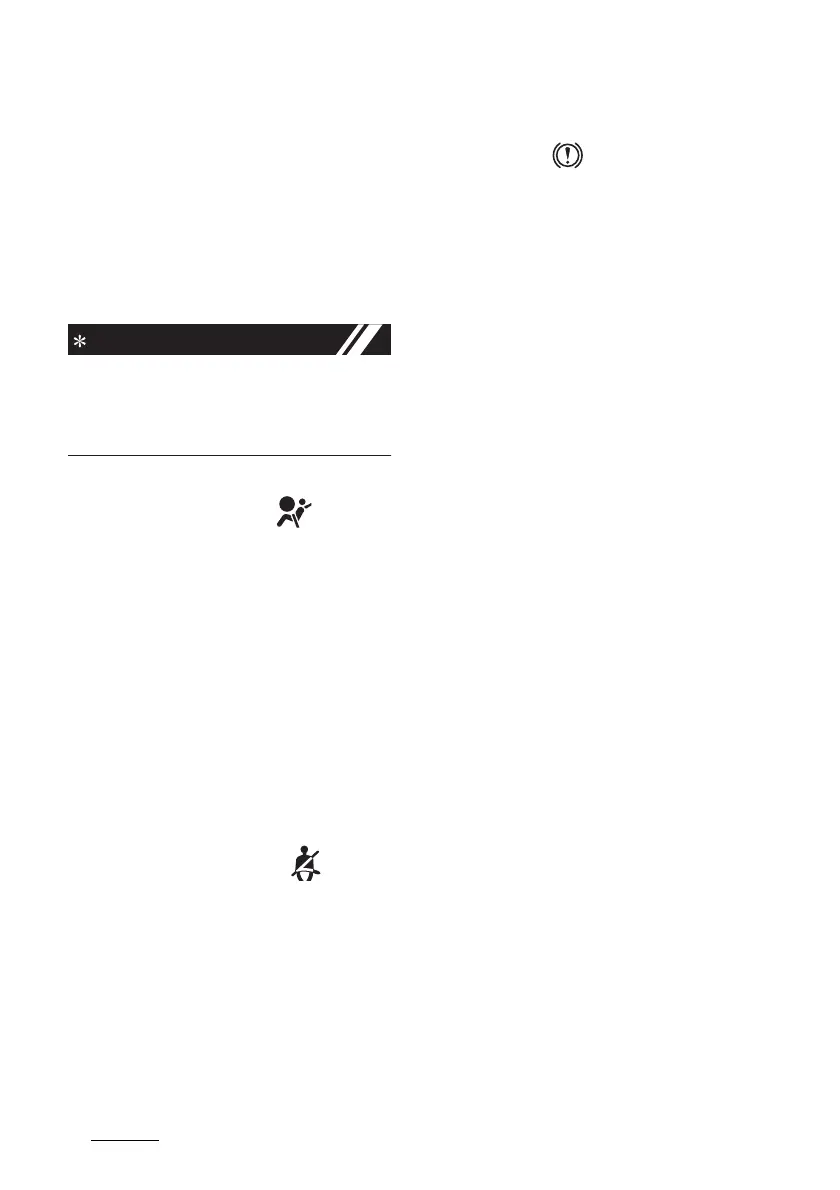 Page #220 background image
