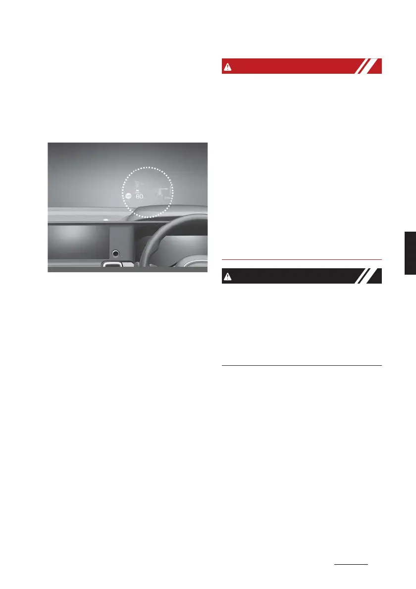 Page #231 background image