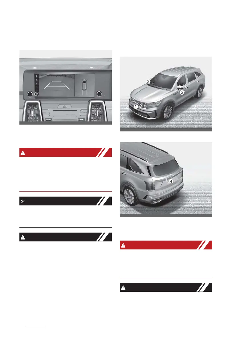 Page #236 background image