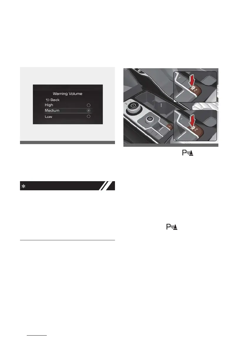 Page #240 background image
