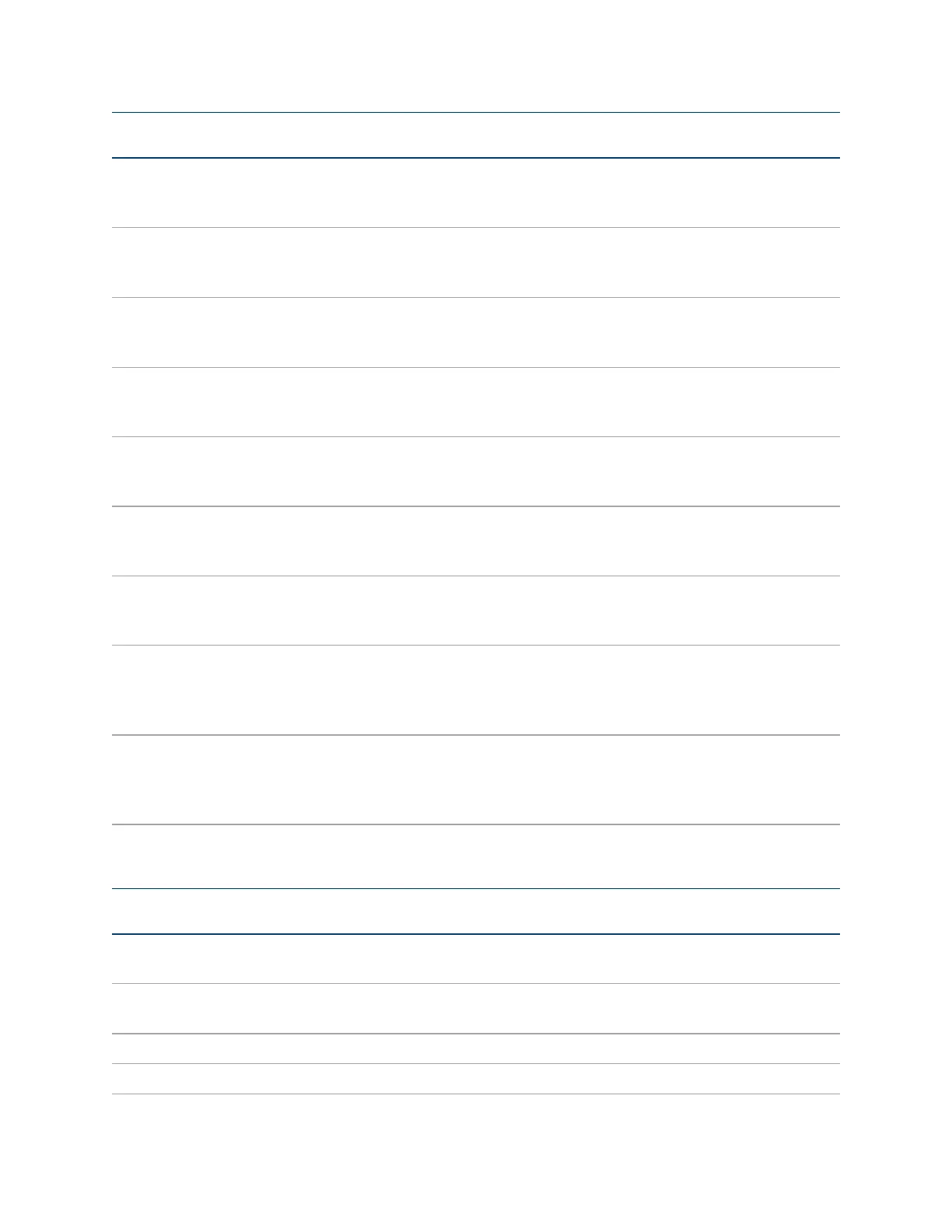 Page #273 background image