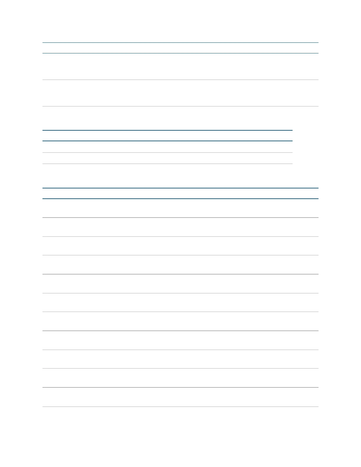 Page #275 background image