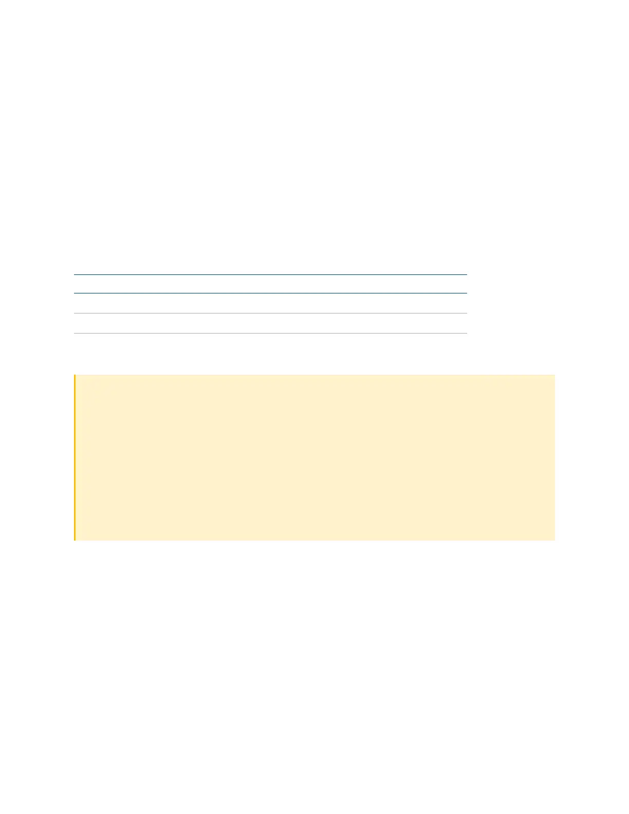 Page #105 background image