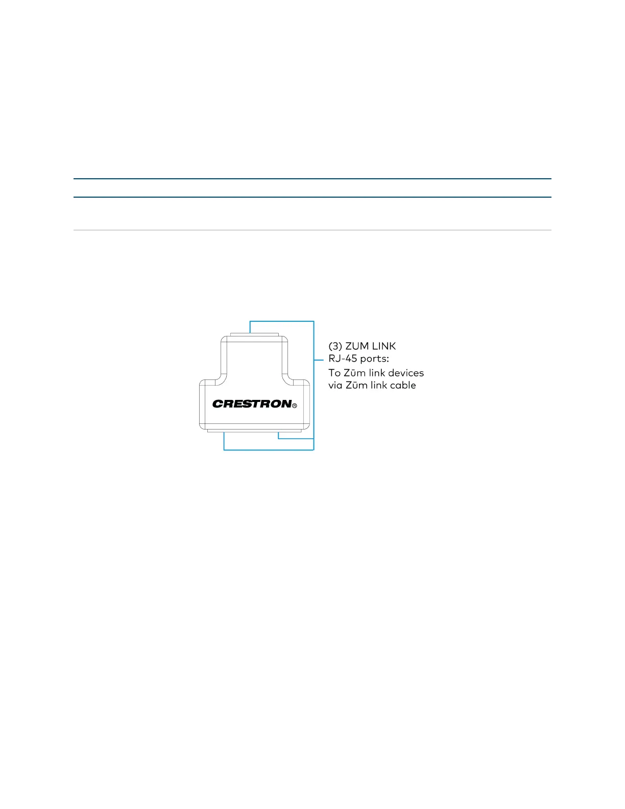 Page #130 background image