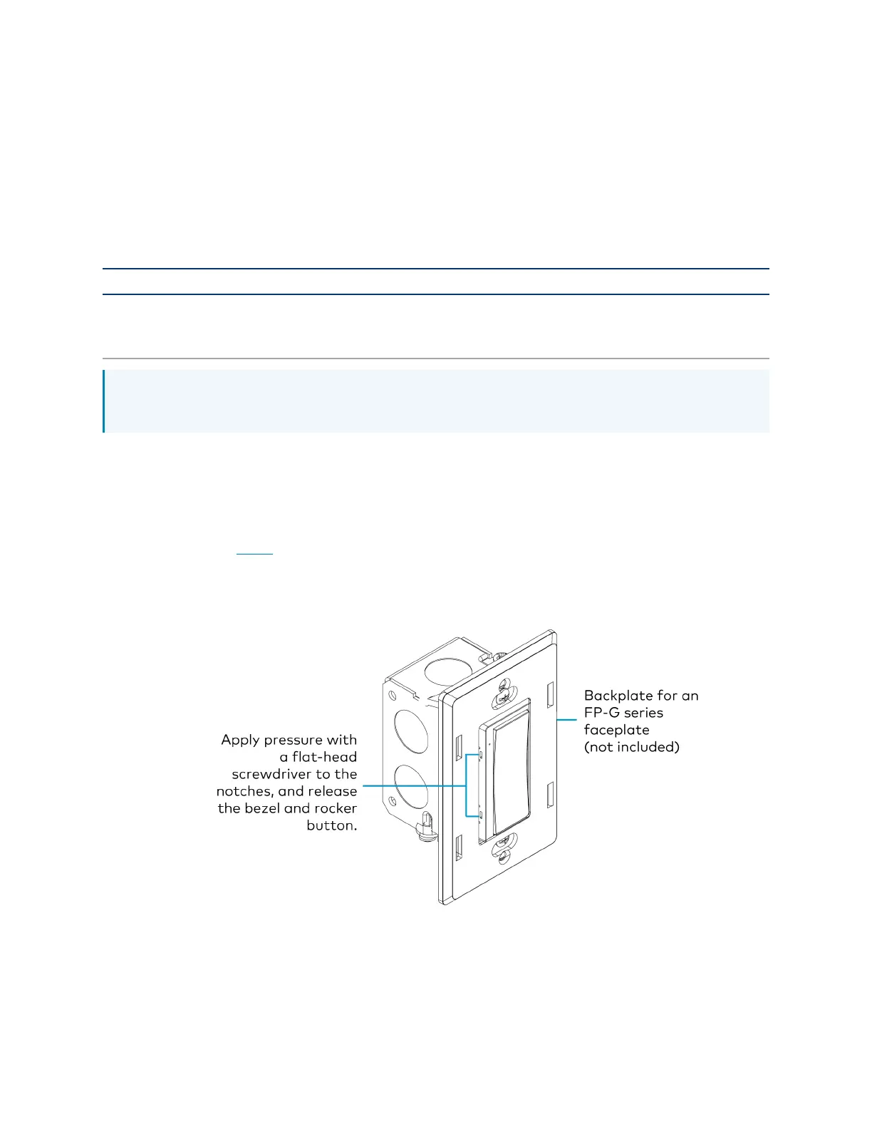 Page #139 background image