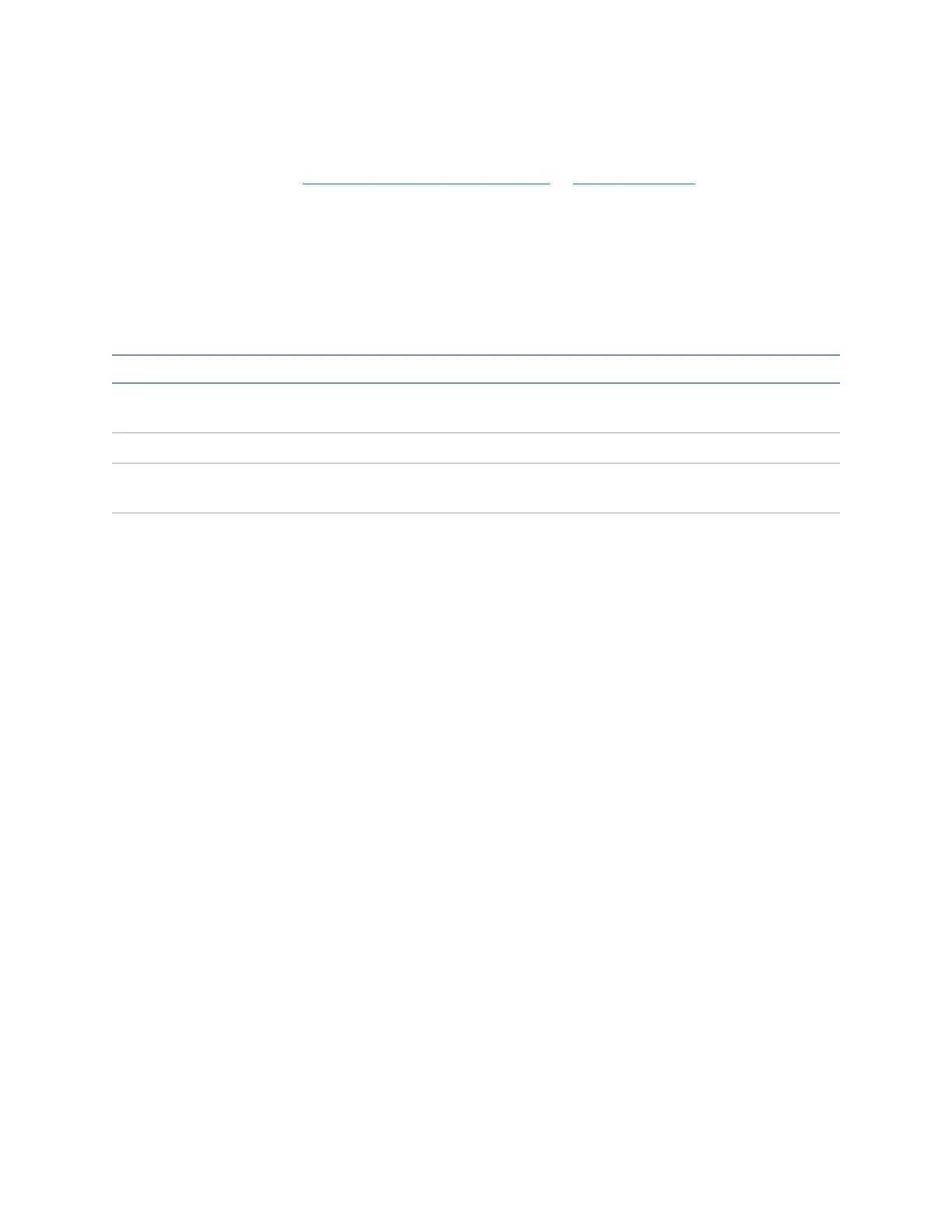 Page #150 background image