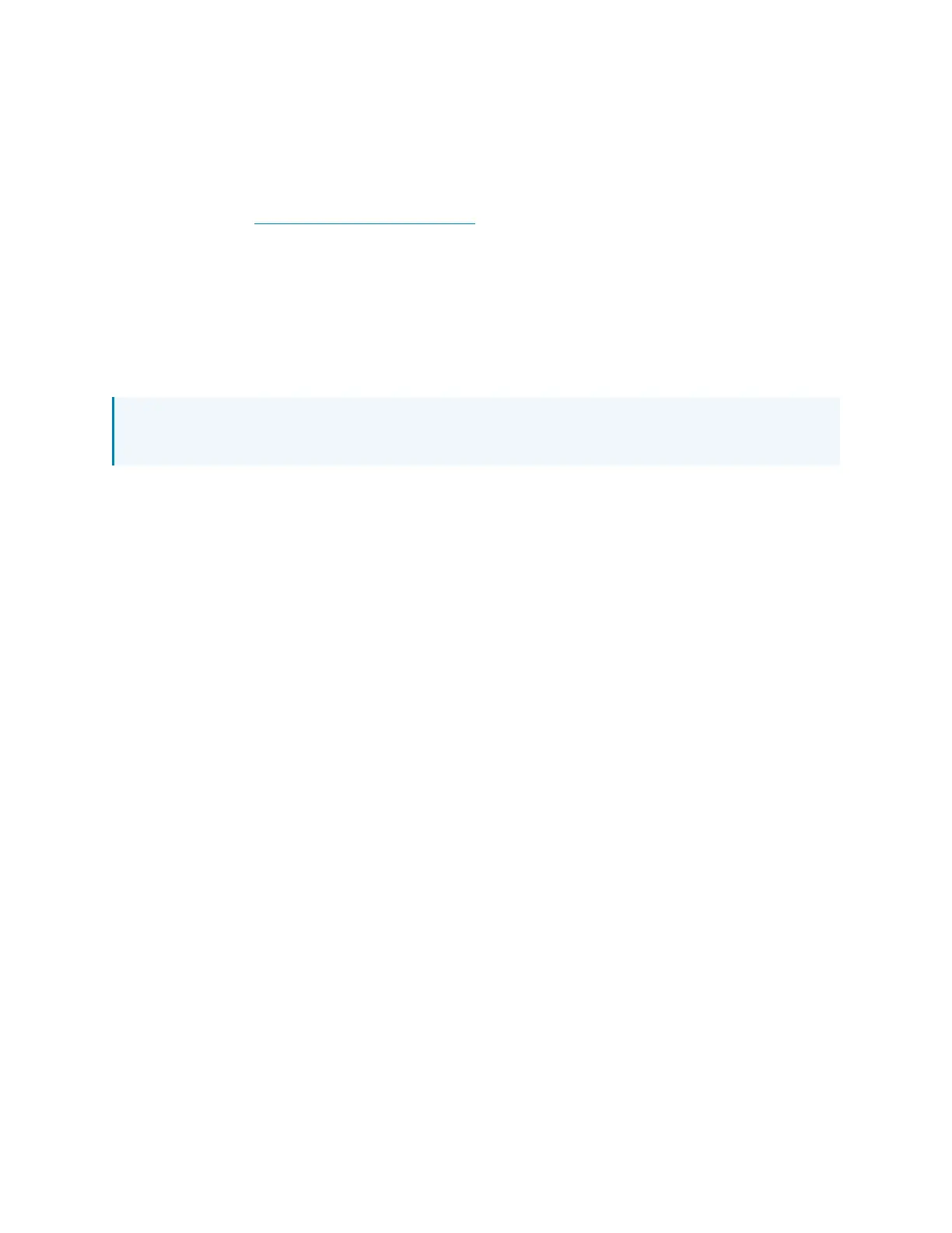 Page #151 background image