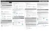 Preview: Setup Guide