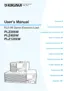 Preview: User Manual