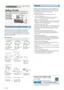 Preview: Setup Guide