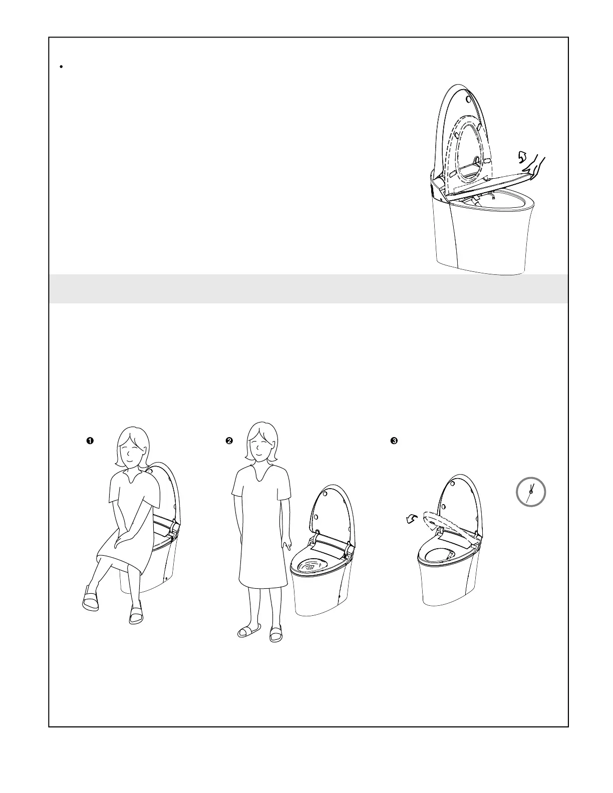 Page #34 background image
