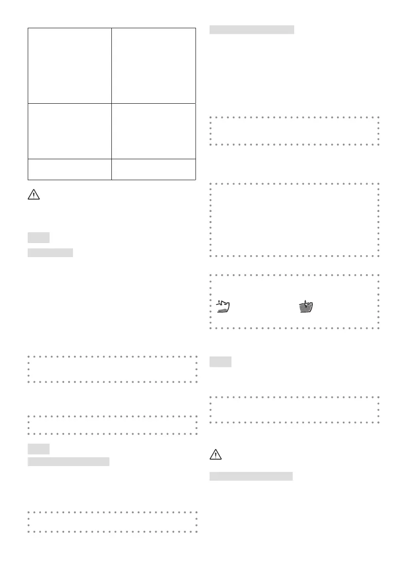 Page #302 background image