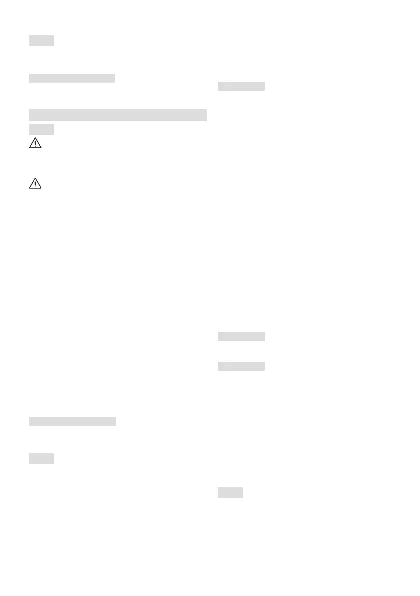 Page #303 background image