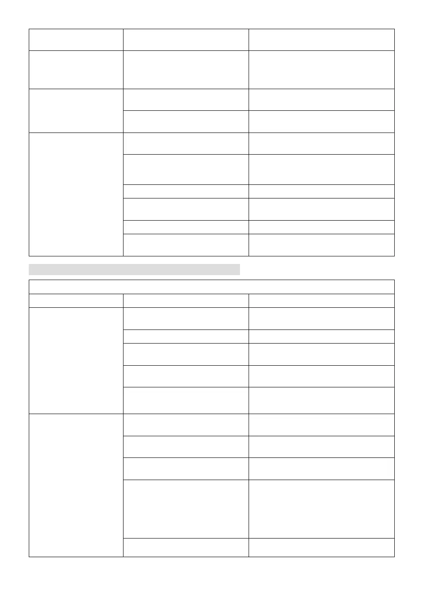 Page #342 background image