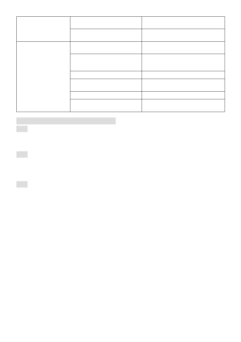 Page #69 background image