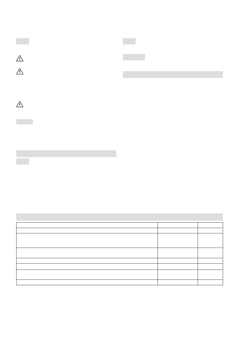 Page #161 background image