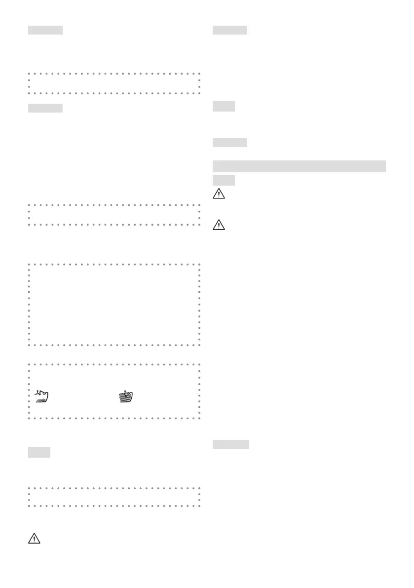 Page #207 background image