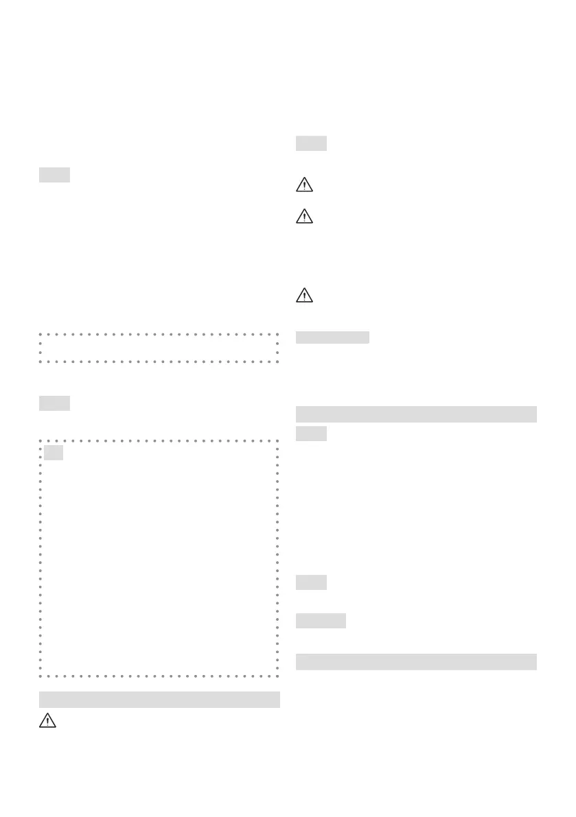 Page #233 background image