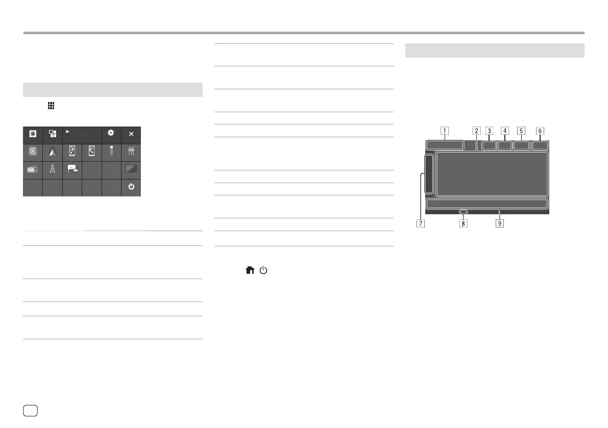 Page #16 background image