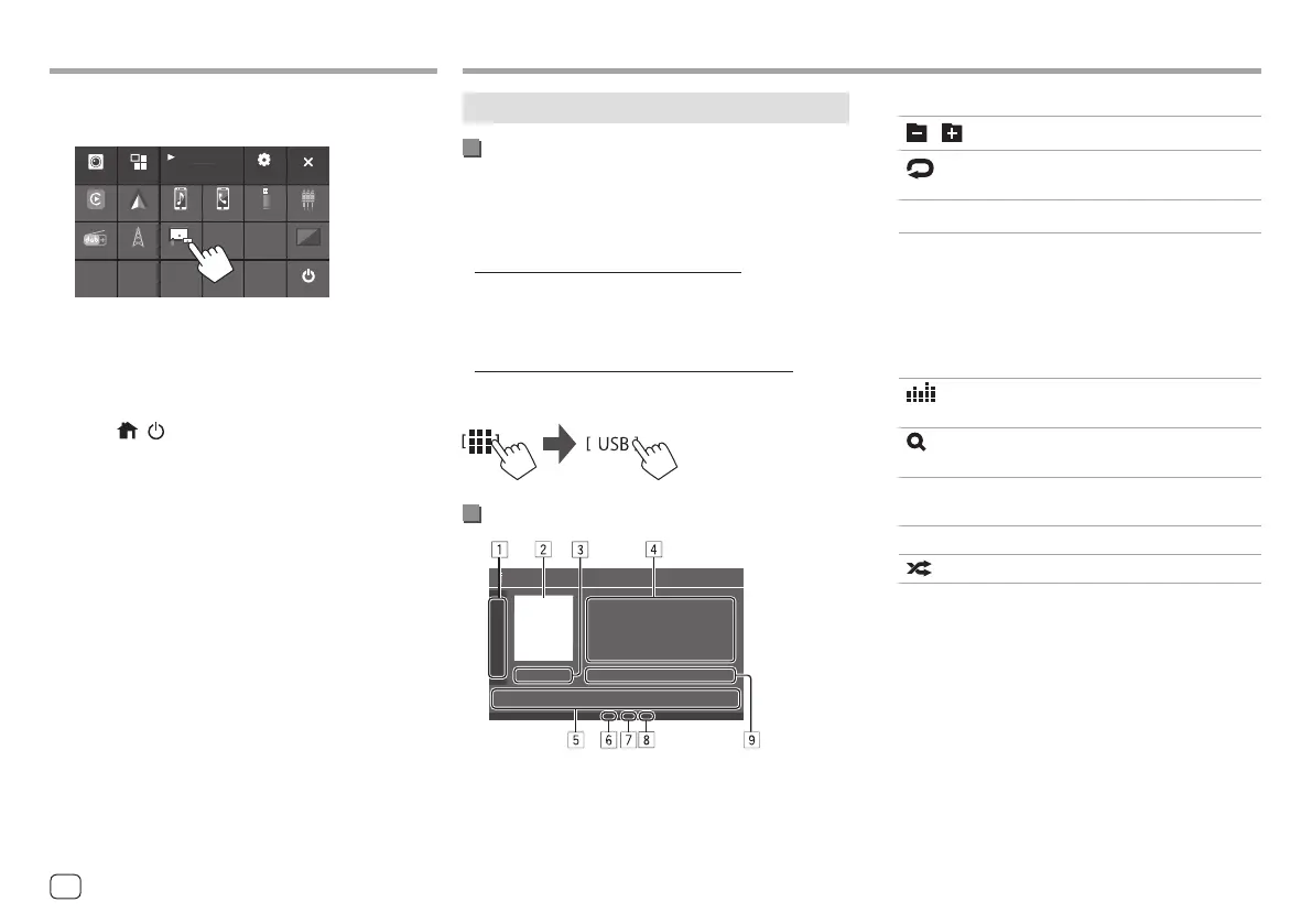 Page #22 background image