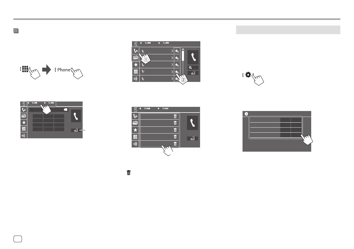 Page #36 background image