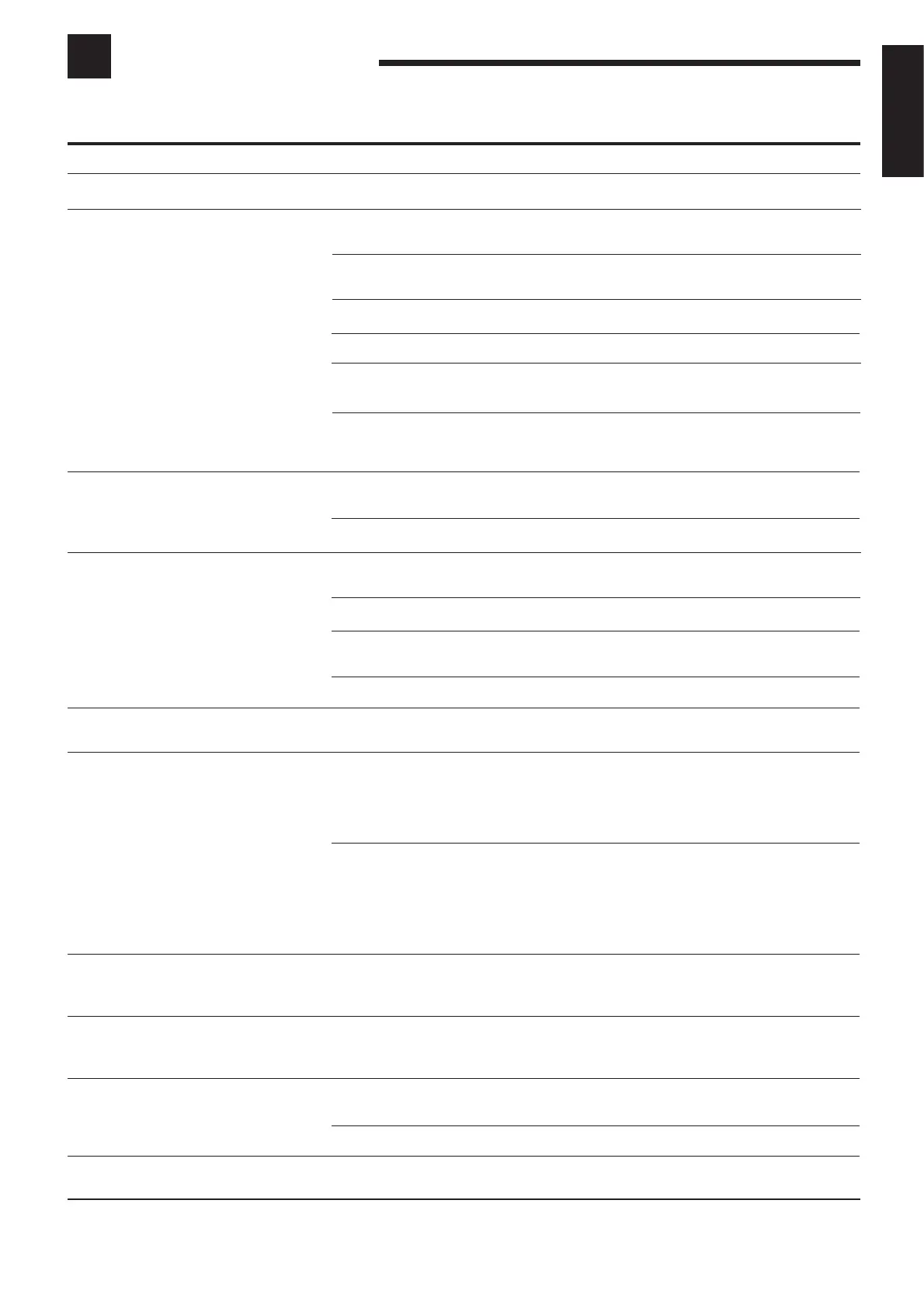 Page #31 background image