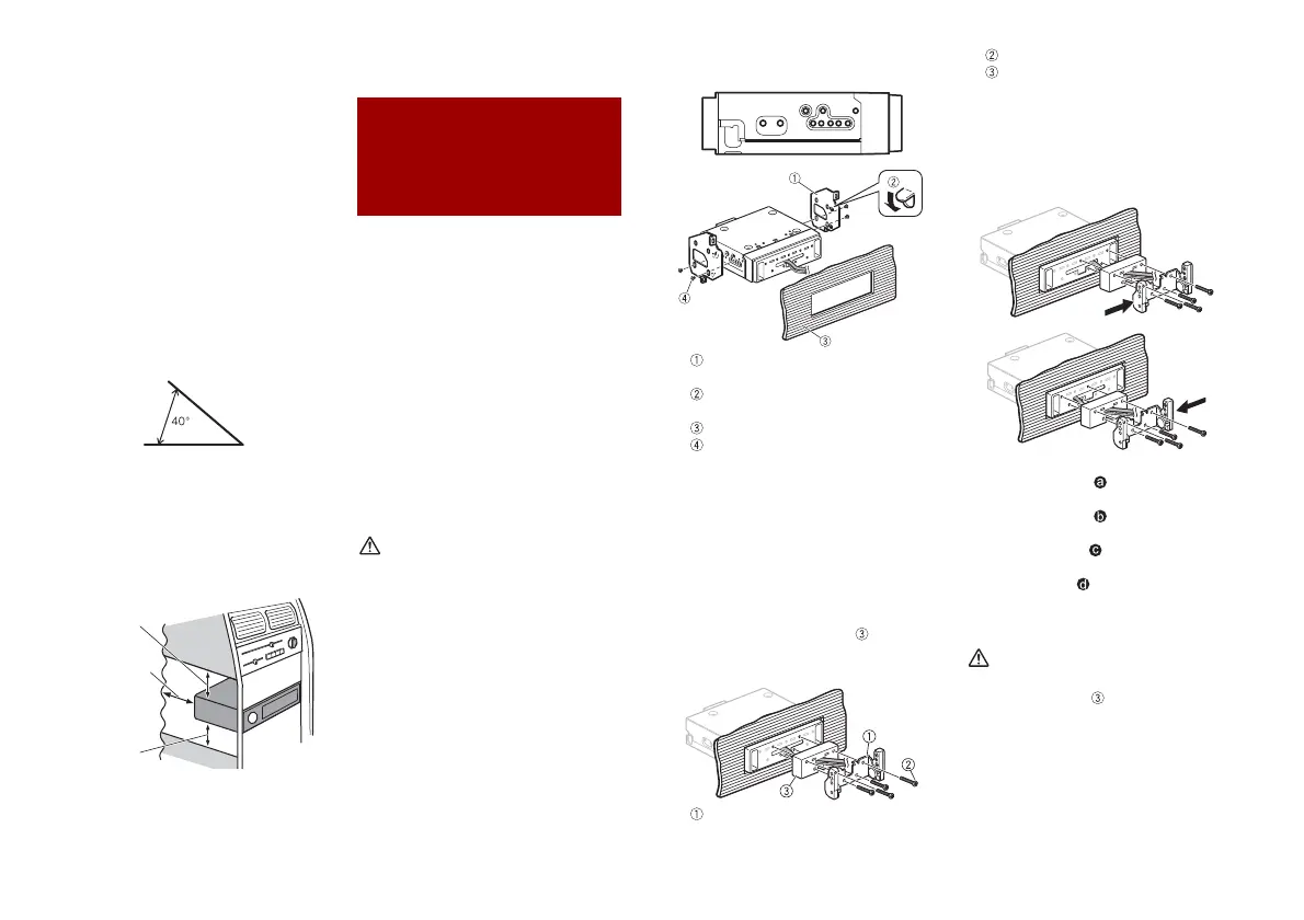Page #106 background image