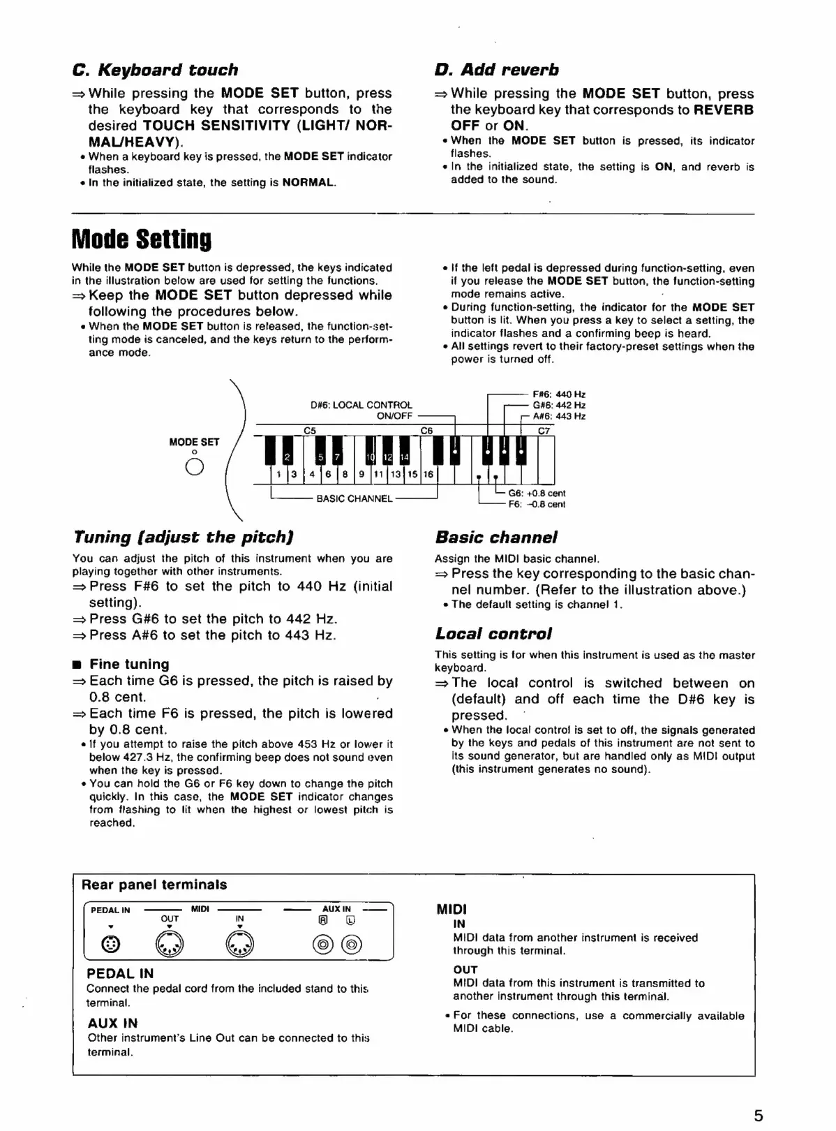Page #9 background image