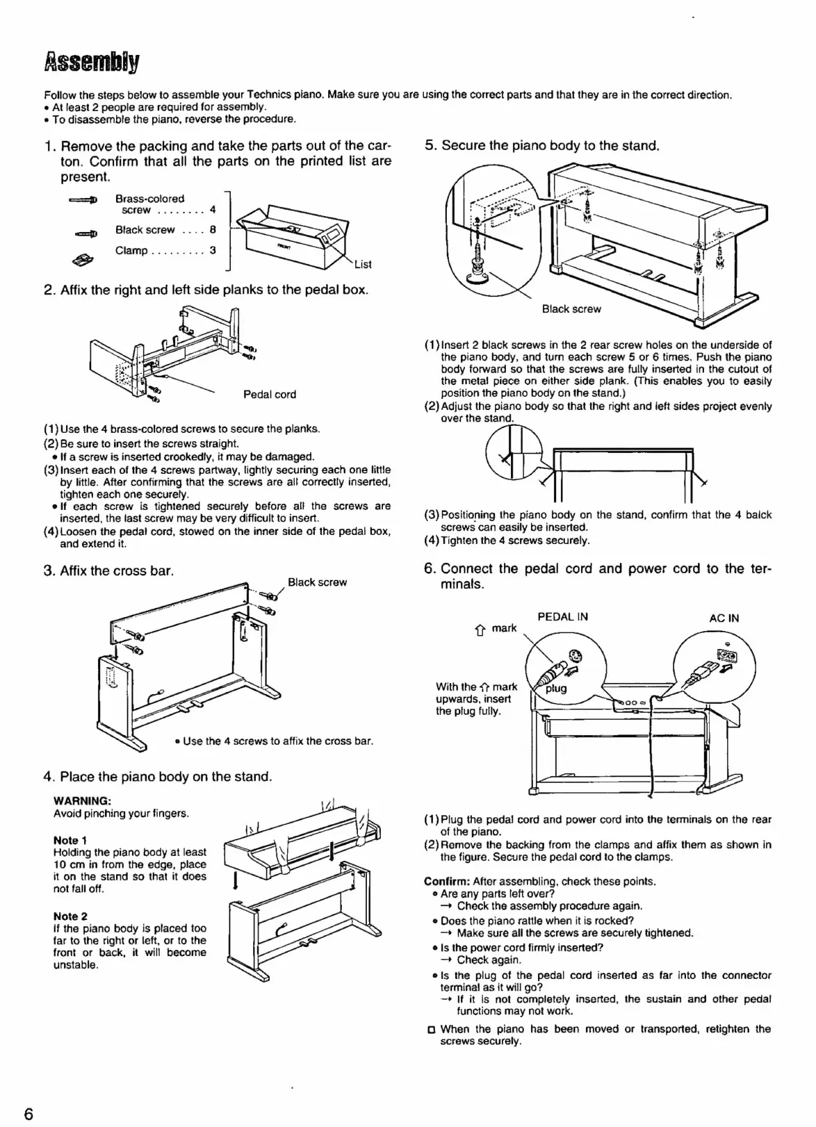 Page #10 background image