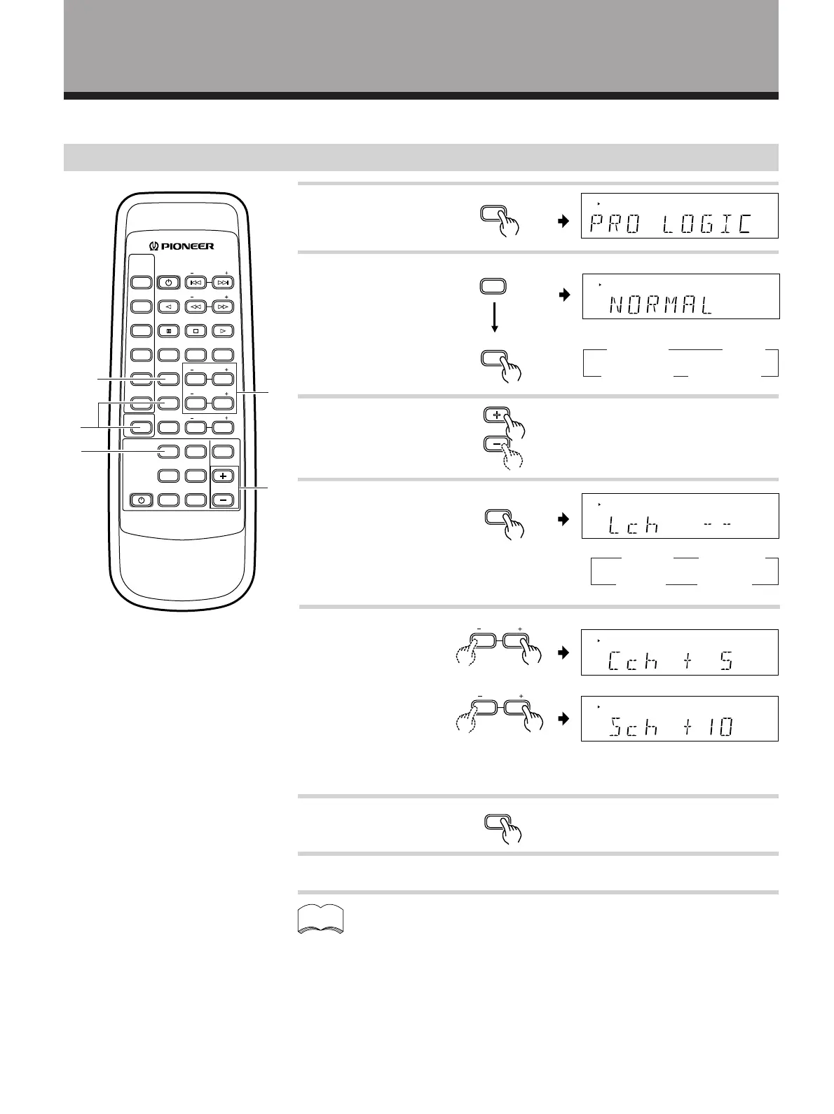 Page #16 background image
