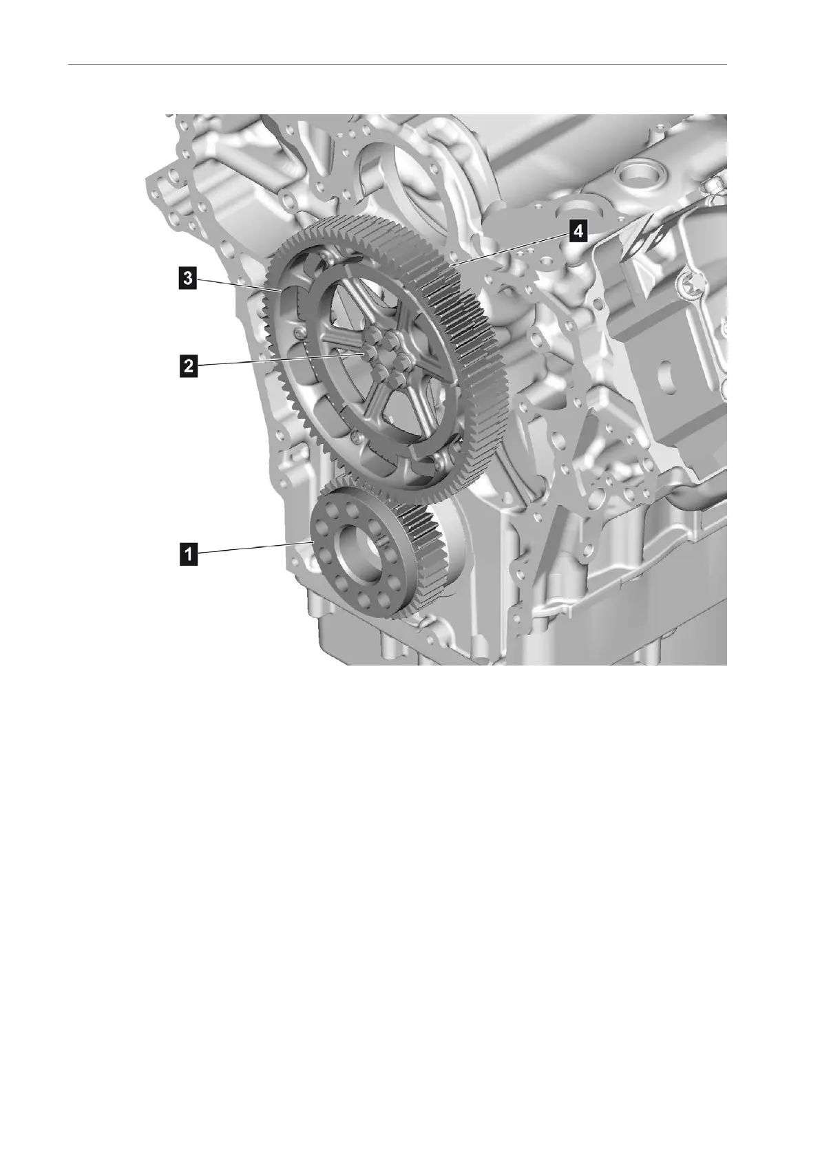 Page #258 background image